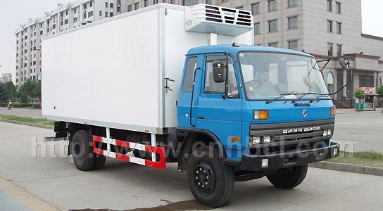 ܇(ch)/|L(fng)145܇(ch)