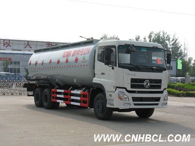 |L݆\ݔ܇(ɢbˮ\ݔ܇) 