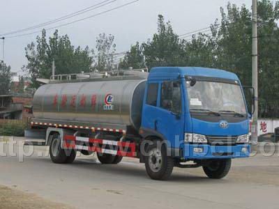 ņΘ10r\(yn)ݔ܇ţ\(yn)ݔ܇rr\(yn)ݔ܇̹܇r