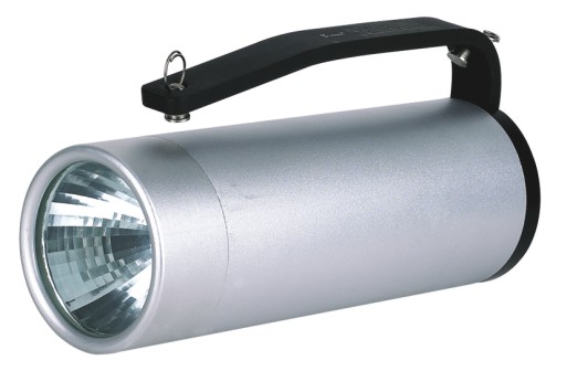 ʽ̽՟r ʽ̽՟S BST7101ʽ̽՟