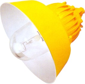 ƽ_S ƽ_l BPC8700ƽ_