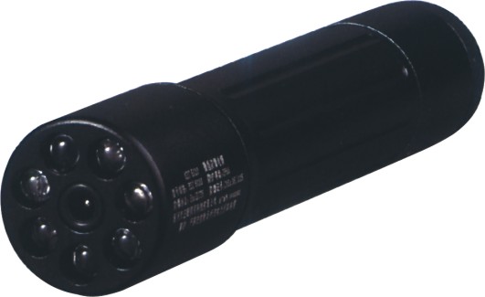 ΢ͷͲr ΢ͷͲS JW7300΢ͷͲ