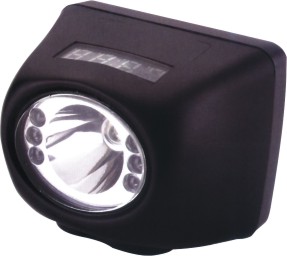 ܔa^ ܔa^r EC5107ܔa^