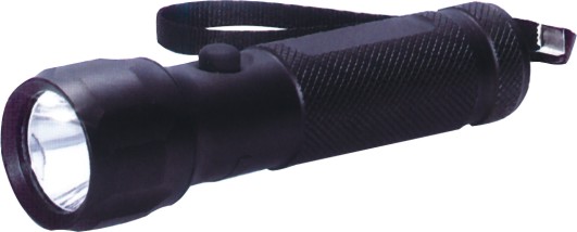 ๦ܷͲS ๦ܷͲr EW8081๦ܷͲ