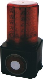 ๦S ๦l FL4870๦