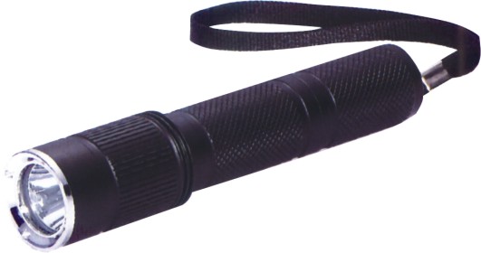 ΢ͷ(qing)Ͳr ΢ͷ(qing)ͲS JW7620΢ͷ(qing)Ͳ