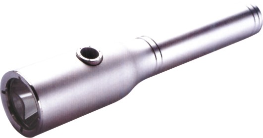 (qing)Ͳr (qing)ͲS JW7210A(qing)Ͳ