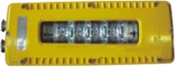 VøLEDr DGS10 127LVøLED