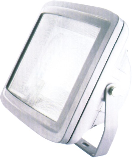 ѣͨ^ ѣͨ^l NSC9720ѣͨ^