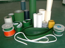 PVCPUPEzȲ|ϵݔƤ