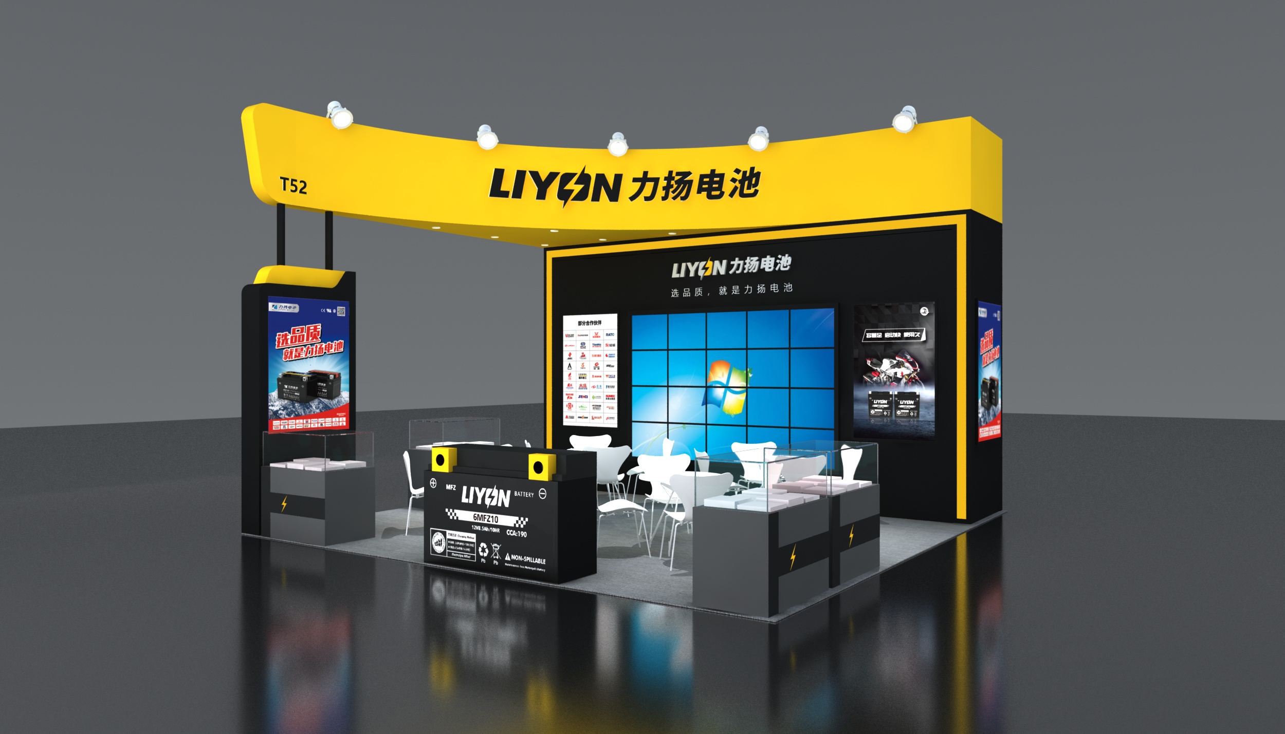 ؑcչ_OӋ˾չ_bչ[˾]