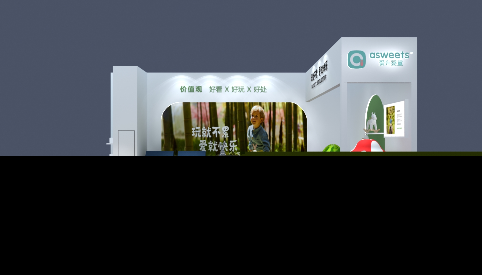 2024ؑcbչ_OӋؑcչ_OӋƴ