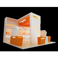 ؑcչ[-չ_OӋ]-ؑcԏչ[չʾ