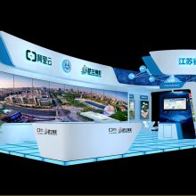 ؑcչ_O(sh)Ӌ|ؑcչ[˾|ؑcչ