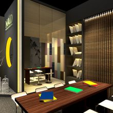 ؑcչ_ؑcչ[OӋؑcչʾ_ؑcչ[OӋ˾