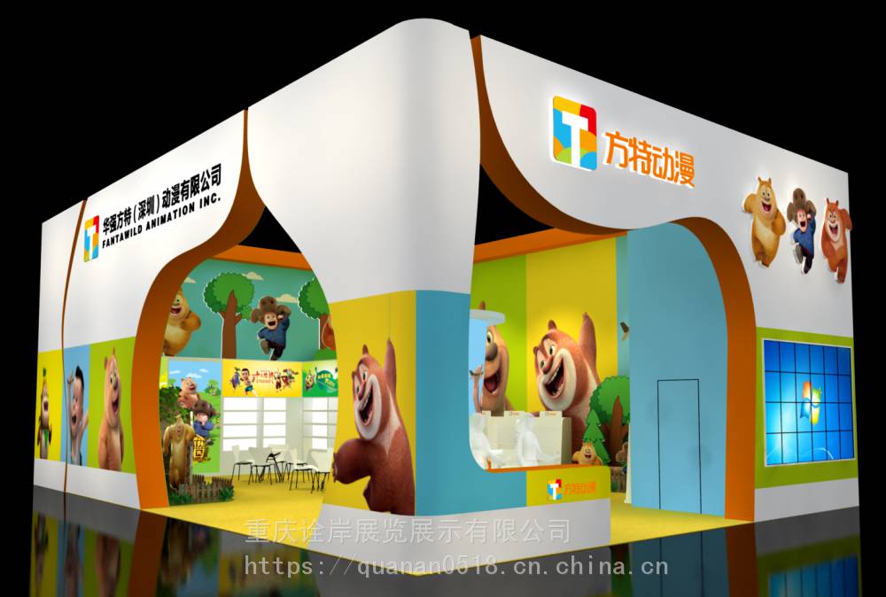 ؑcչ_OӋ|ؑcչ˾|ؑcչbOӋ