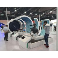 ؑcԏչ[˾(yng)ؑc2019չ[(hu)չ_(ti)O(sh)Ӌ(j)ӹ