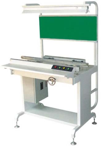 供應接駁臺,南昌流水線,湖南流水線 供應接駁臺,南昌流水線,湖南流水線