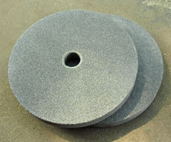 ؄-؄ɰĥ-؄Tɰ-\Žɰ