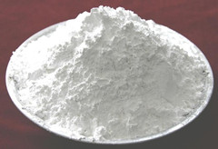 ĥ΢-ĥ΢-KɰS-\Žɰ