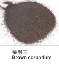 ؄|؄Tɰ||؄Tɰ|؄΢