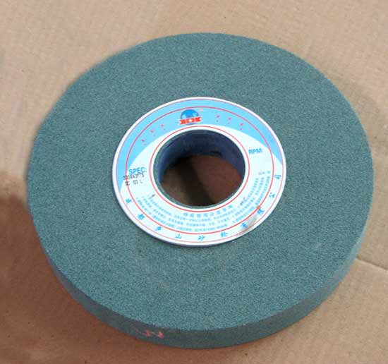 G̼|G̼΢|G̼r|G̼ĥ|\Žɰ