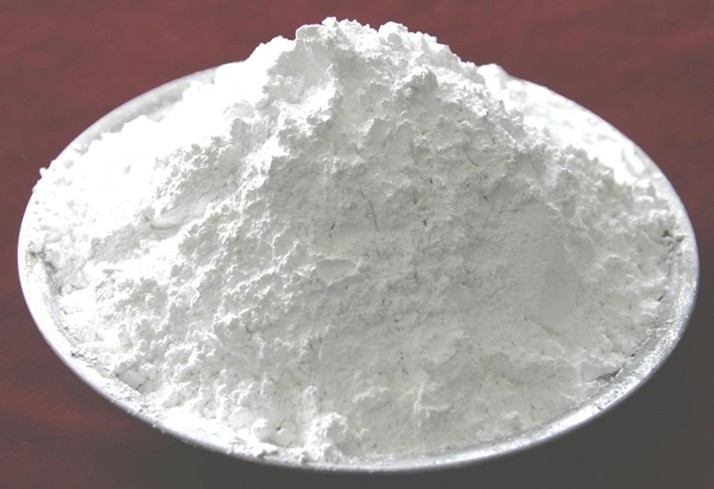 (yng)(j)ĥ΢|ĥ΢|ĥ΢|Kĥ΢ۏS