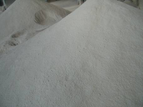 T쌣ɰ|T쌣ɰS|T쌣ɰr|ɰ