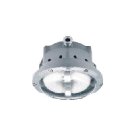 CNFC9176L(zhng)픟 9176L(zhng)۟o(w)O픟 CNFC9176L(zhng)픟I(y)