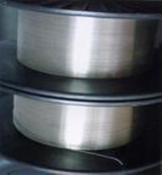 YD224Ӳ͛_ˎо͸ߜĥѺz