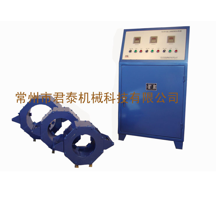 (zhun)I(y)(yng)䓏S(chng)܈C(j)Sмӟ