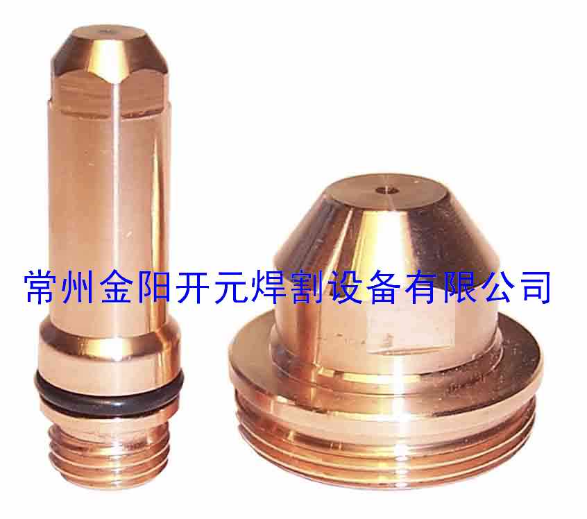 020608 020608r ُ020608