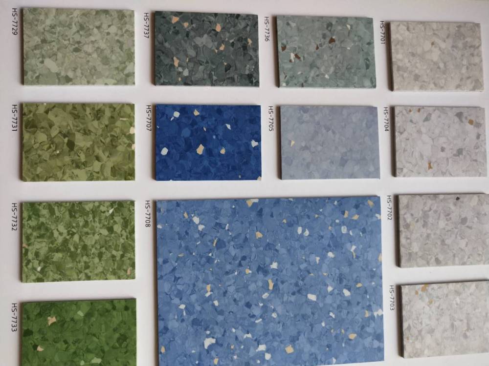 zذʩBƸPVCذ尲bwtõذz