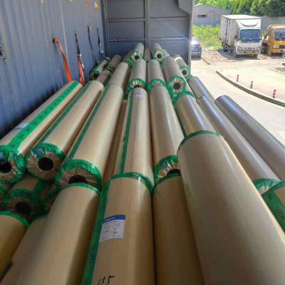 PPVCذʩ]ĵذzlom܇gz