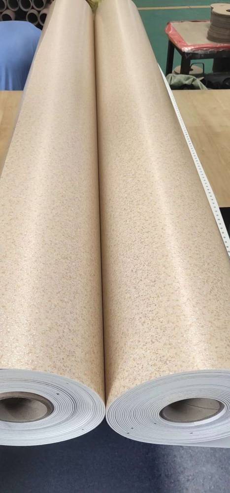 SɽPVCذzˮlkzذ峲om܇gذz