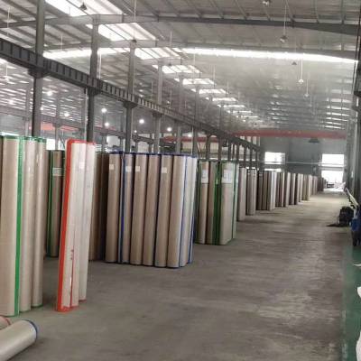 zذSӖPVCذ尲bԵذz