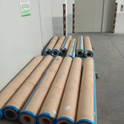 2.0܌(sh)PVCذ׃@ͨzذ弃ɫذzS