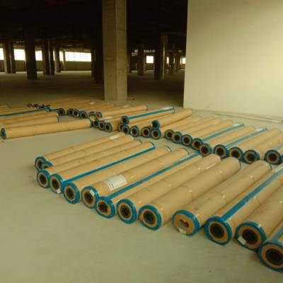 зPVCذozذͬ|͸ĵذzS