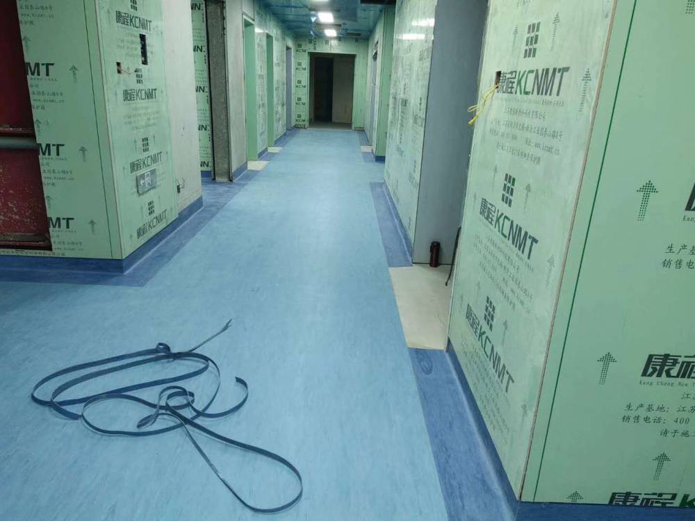 ܌PVCذl(f)ݵ׾ĵzͬ|(zh)͸zذS