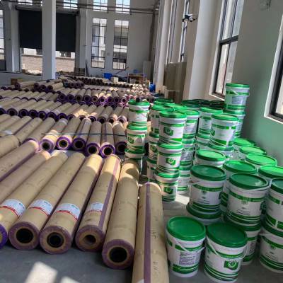 悽zذʩPVCذl}ǵذzS