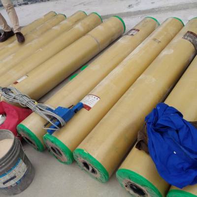 om܇gذzPCRzذ坍܇gPVCذ