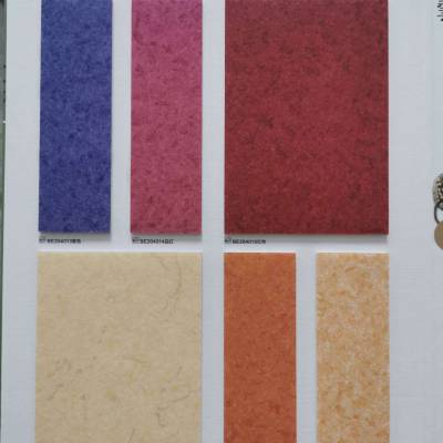 PVCذSoB̳zذ匣uذzʩ