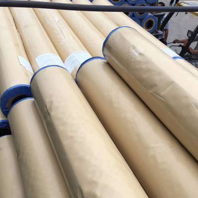 \(yn)(dng)z@^PVCذë(chng)Եذz