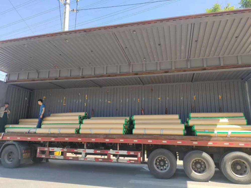 ͬ|͸PVCذ坍zذ忹ذzʩ