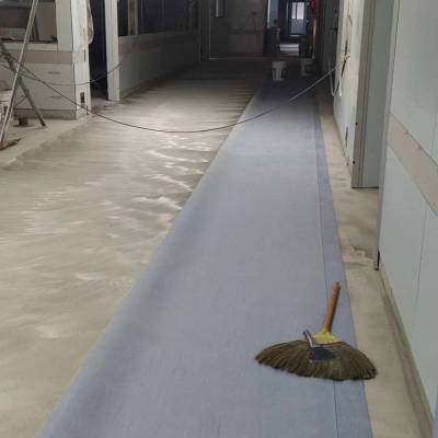 PVCذ幤Szذ帣Ժذz