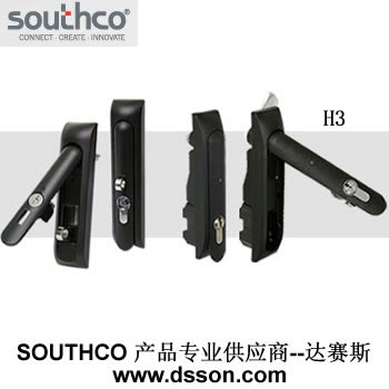 Southco H3ϵi