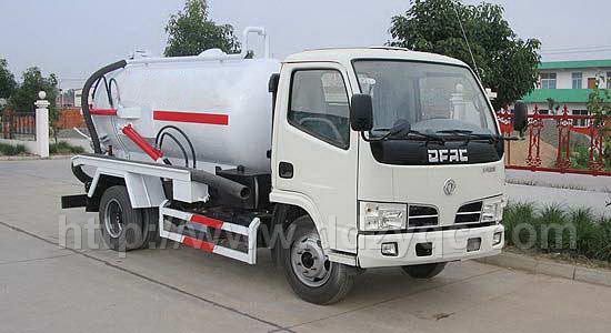 |Lԭhl܇S ܇r ܇DƬ ܇Sa N