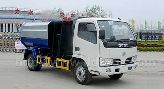 |Lbжʽ܇ ๦܇r ܇DƬ ܇N С܇