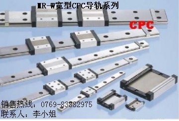 (yng)CPCֱ(do)܉CPC̖RȫV|CPCF(xin)؛(yng)