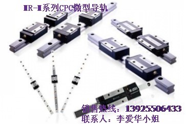 MR15MLSS MR15MNSS܉CPC΢͌܉ؓɌ܉oaCPC